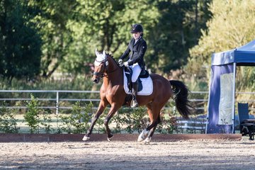 Bild 55 - Pony Akademie Turnier